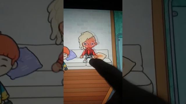 НЕТ Я УПАЛА С ЛЕСТНИЦЫ АХАХАВХ смотреть онлайн