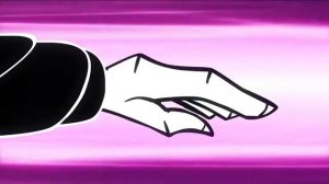 Undertale (Hard Drive)