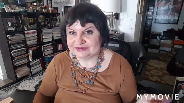 ОБЗОР Perfume review Aqua Allegoria Rosa Rossa + L'Oreal products for face. смотреть онлайн