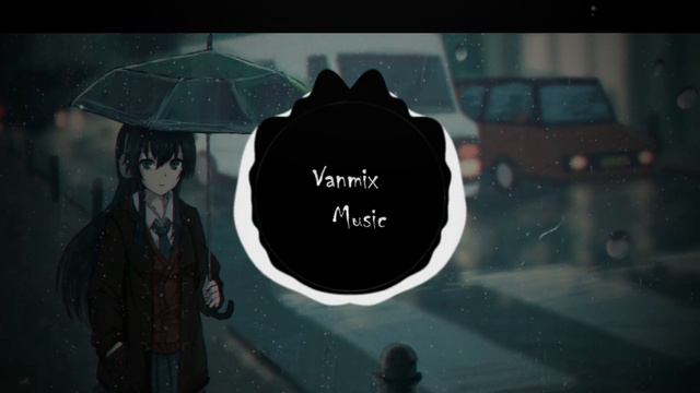 Ooes - ночь (Slowed Reverb)