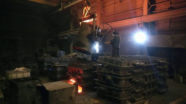 День не задался с утра смотреть онлайн