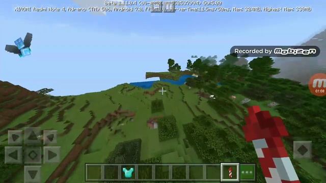 КАК ЛЕТАТЬ БЫСТРО смотреть онлайн