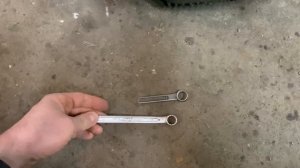 Land Rover Range Rover Sport 4.4, 2008г. Нюансы замены раздатки