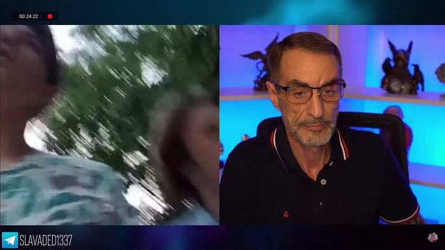 Дядя Слава чат рулетка Одесса.mp4 смотреть онлайн