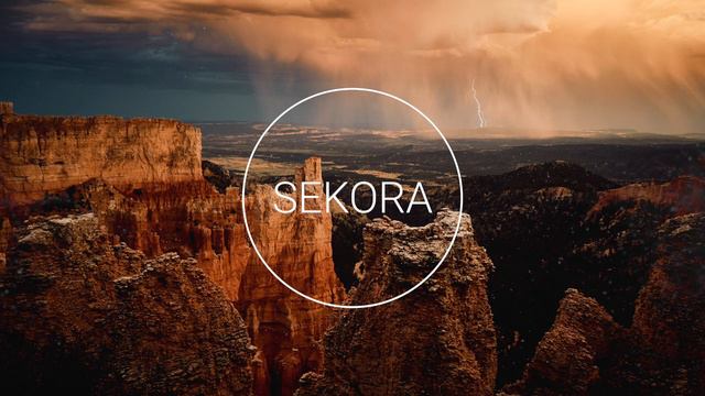 N'to - The Morning After (Original Mix) смотреть онлайн