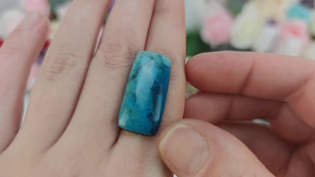 ??? ОПАЛ?ЛАРИМАР?ЯНТАРЬ?КОЛЬЦА?СЕРЬГИ?ЮВЕЛИРНЫЕ ИЗДЕЛИЯ?НАТУРАЛЬНЫЕ КАМНИ?ОТ АВТОРА???[18.02] смотреть онлайн