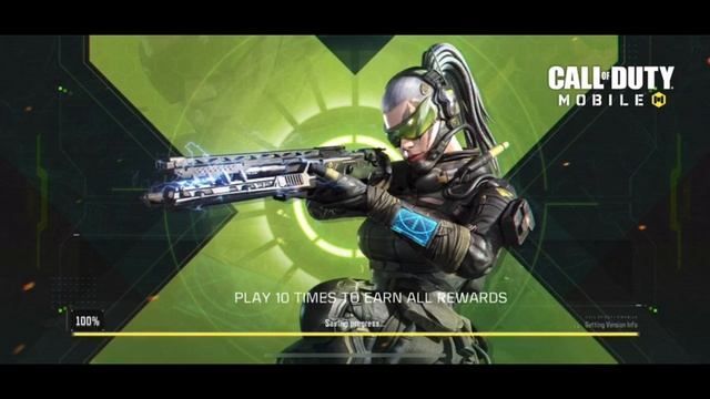 NVidia Lied to all of us!? смотреть онлайн