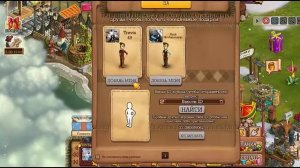 Секреты Клондайк )))Соседи по игре