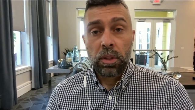 АВТОМАТИЧЕСКАЯ ФИКСАЦИЯ ВСЕХ ЗАЯВОК И АВТОДОЗВОН ДО КЛИЕНТА смотреть онлайн