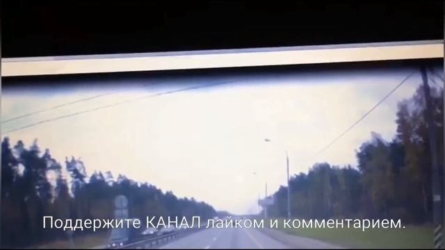 @janfriska84 Подборка с регистраторов. Видео от подписчиков. Обочечника на таран. смотреть онлайн