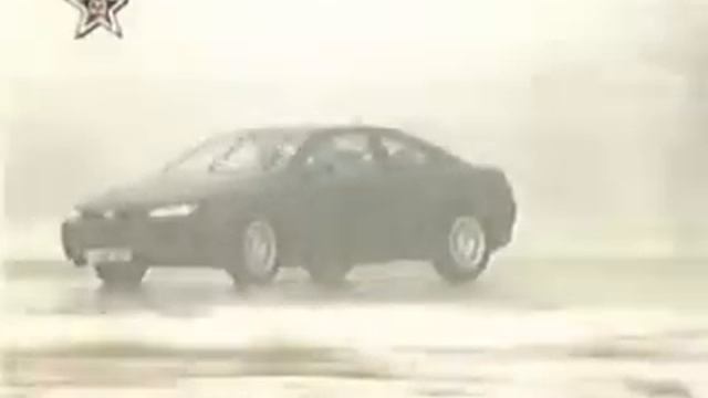 Peugeot 406 Coupé collage смотреть онлайн