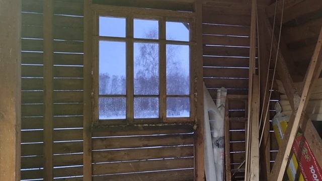 Завершил делать лестницу смотреть онлайн