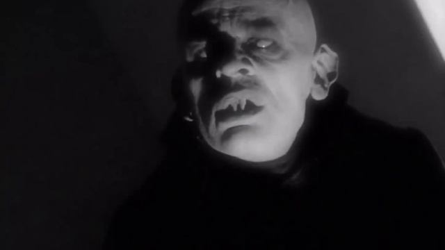 GhosteMane - Nihil COVER НА РУССКОМ смотреть онлайн