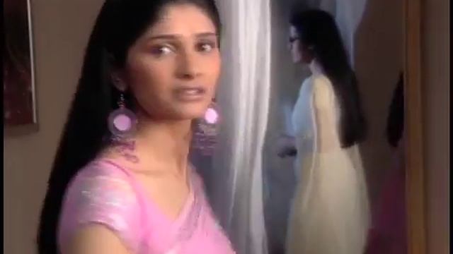Kasam Se - Episode 233 - 234 - ZEE Lamhe смотреть онлайн