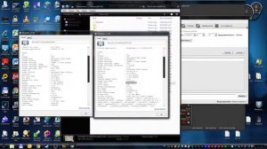 Хороший видео конвертер - HandBrake - О программе, и про настройки для конвертации
