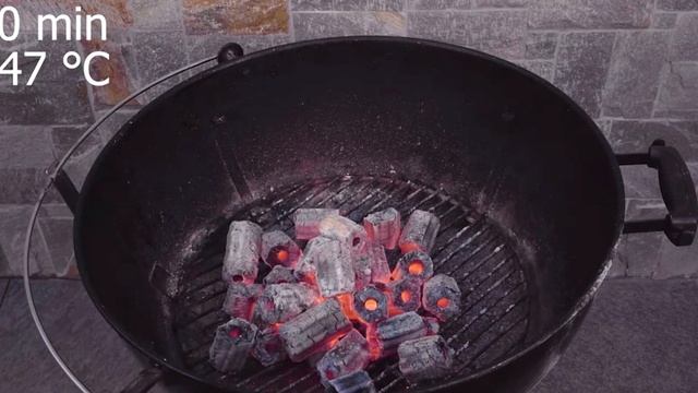 БРИКЕТ УГОЛЬНЫЙ смотреть онлайн