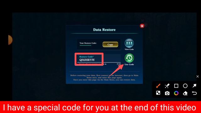 Newest Evertale Redeem Codes 2024 _ Evertale Gift Codes 2024 _ Evertale codes March 2024 смотреть онлайн