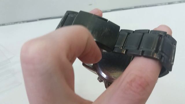 Видео №385431