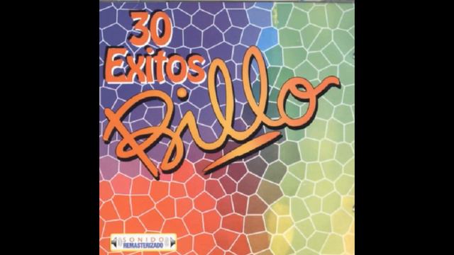 Billo's Caracas Boys - Yolanda смотреть онлайн