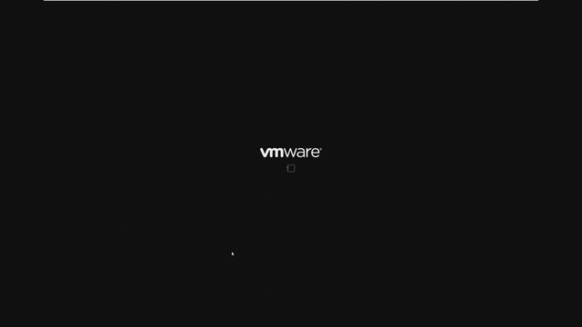 Ghost Spectre 11... on 352MB RAM? смотреть онлайн