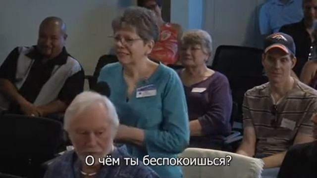 Серия Каризма - шоуд 11: "Каризма 11" смотреть онлайн