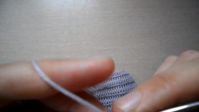 Безрукавка для девочки смотреть онлайн