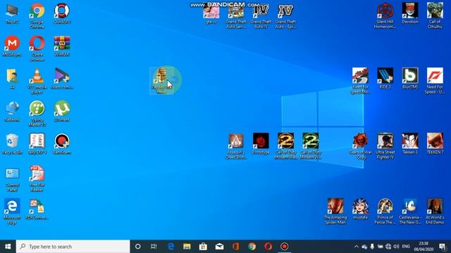 Payday the heist game error fixed || xlive.dll error fixed. смотреть онлайн