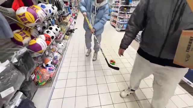 ПРЕДСКАЗАЛ БУДУЩЕЕ смотреть онлайн