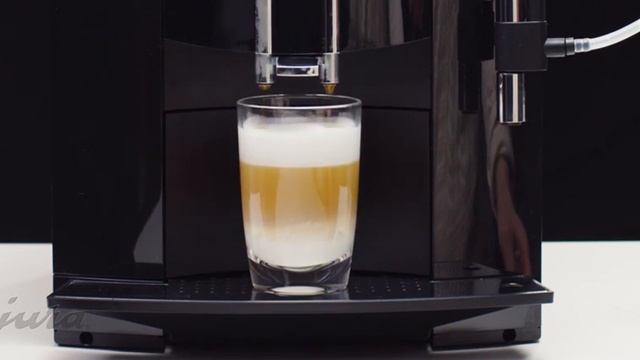 jura impressa c60 review: Automatic Coffee Machine смотреть онлайн