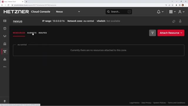 Nexus Repository Install | Configuration | User & Roles | Examples with Docker and Yum | CURL смотреть онлайн