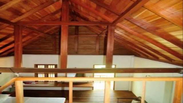 Шри-Ланка, Hambantota District, Тангалла - Lagoon House Rekawa