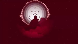 Наруто Любовник Кушины | Альтернативный Сюжет Наруто | Все Части