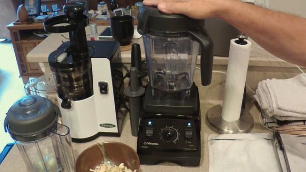 Ginger Powder! How to make it, and it's health benefits!!