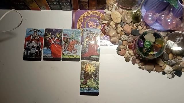 в чем человек видит ваше превосходство над другими🤫