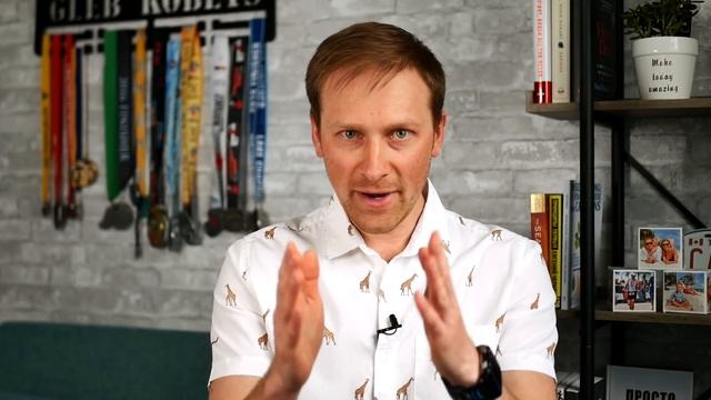 ПРОФИЛЬ в LinkedIn. КАК правильно заполнить | 5 советов по Линкедин смотреть онлайн