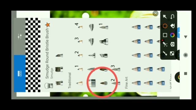 Best face smooth photo editing || Picsart face smooth photo editing || face smooth photo editing смотреть онлайн