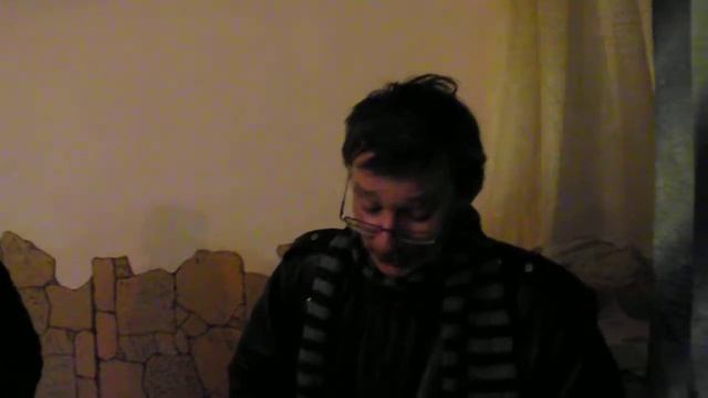 Перфоратор ( о культуре языка) смотреть онлайн