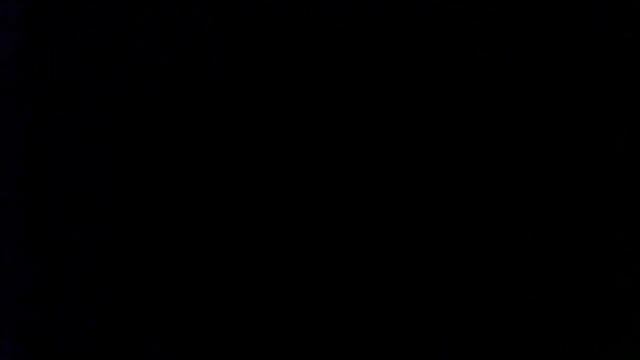 American gardens building смотреть онлайн