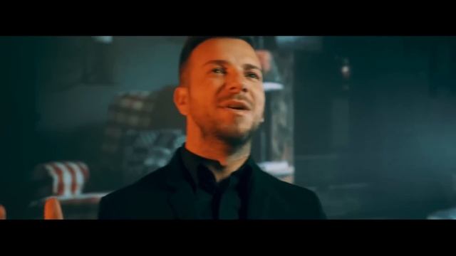 ALEX DE LA ORASTIE ?❤️ Cele Mai Frumoase Melodii 2023 ?? 1 ORA DE HITURI смотреть онлайн