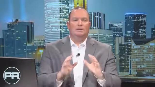 Восхищение Церкви на основании Божьего Слова! смотреть онлайн