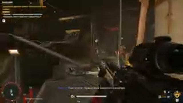 Far Cry 6 СОВЕТЫ ПО ТЮНИНГУ часть 35 смотреть онлайн