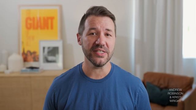 Our END GAME Speaker REVEALED!? Concept 50 Speaker Review смотреть онлайн