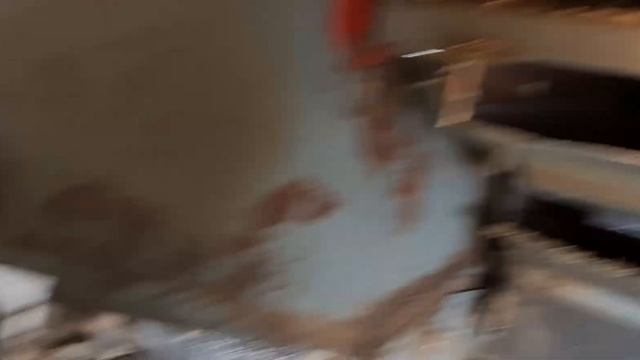 Работа комбайна Палессе GS 12 (2020) смотреть онлайн