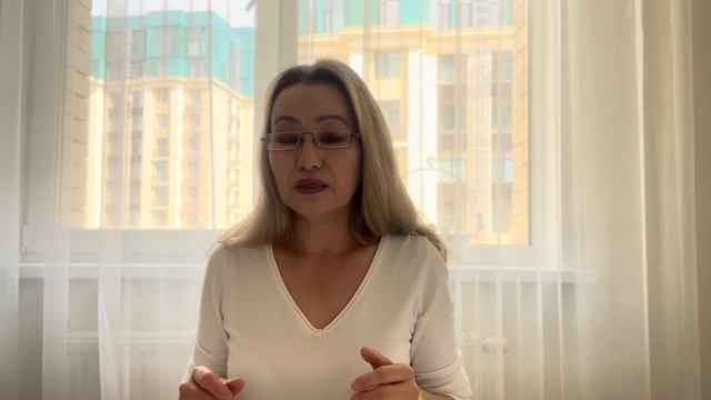 АНАХАТА - сердечная чакра! Уныние или привычка страдать? Практика выхода из уныния. смотреть онлайн