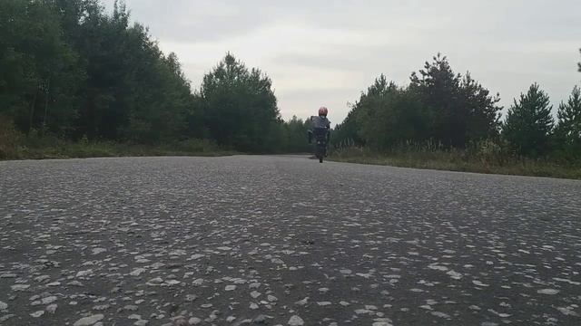 ⚠️СТАНТ НА СКУТЕРЕ SUZUKA⚠️ смотреть онлайн