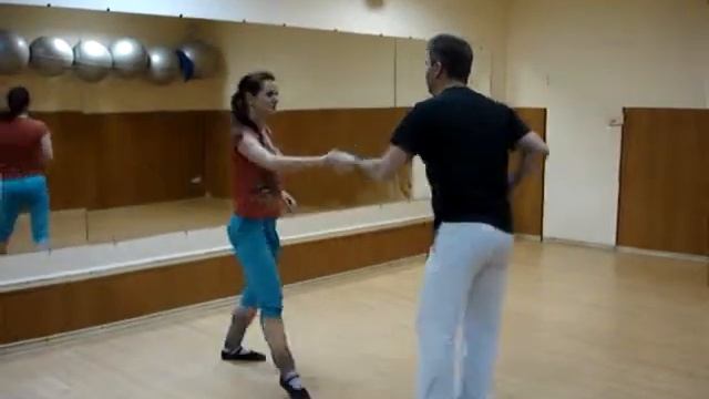 трюк 2 pina colada смотреть онлайн