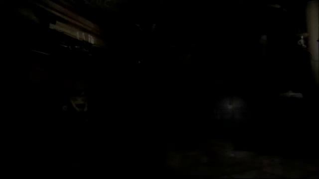 Resident Evil Rebirth (Jill, Real Survival) - Acquiring the Rocket Launcher смотреть онлайн