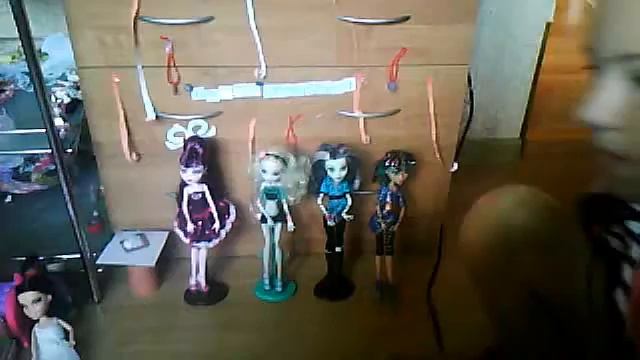 Копия видео Кто снимается в фильме м х смотреть онлайн