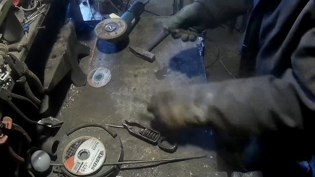 Ремонтная Фантазия и Умелые Руки