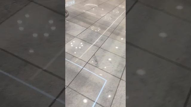 Dubai international airport DXB || terminal 3 arrivals || #dxb #airport #shortsvideo #viral #shorts смотреть онлайн